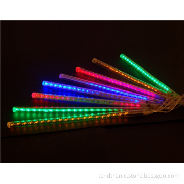 Meteor Shower Light  christmas decorative lights